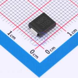 MBRS3100T3G(MS)