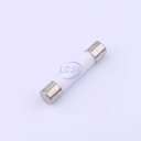 Uni-Trend Tech UT-F06