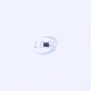 Applied Power AU1521P1