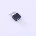 Jilin Sino-Microelectronics 3DD4128PL