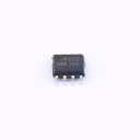 UMW LMV358IDR(UMW)