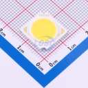 Honglitronic HL-LM002H384W-7B2C7(Ra2)(ANSI-4000K)