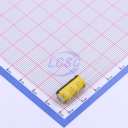 SamYoung NXH10V1000M8*15 LO