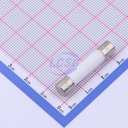 Uni-Trend Tech UT-F10