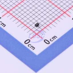 SE10F10B7.0ASemiware