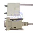 Uni-Trend Tech UT-D01