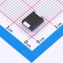 MSKSEMI MBRS340T3G(MS)