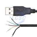 Uni-Trend Tech UT-D16