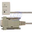 Uni-Trend Tech UT-D02