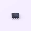 Foshan Blue Rocket Elec BRCL4058ESE