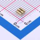 TUOZHAN SZTZ-DS-102/F.35.00102