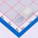 Cybersen CHR03-2025-S