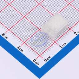 CHR03-2025-SCybersen