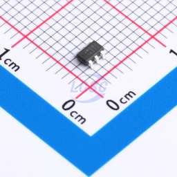 JW1251OSOTB#TRPBFJoulWatt