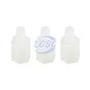 Made in China M4*9+6