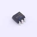 UMW MOC3020SM(UMW)