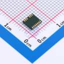 Sillumin SiLM8263AAHB-DG