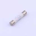 Uni-Trend Tech UT-F04