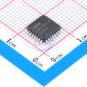 ABOV AC33M3064TLBN-01