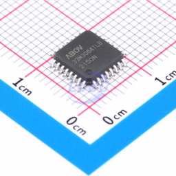 AC33M3064TLBN-01ABOV