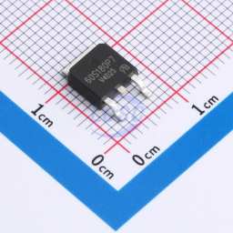 IPD60R180P7S-VB