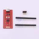 LCSC LCKFB-DZX-MSPM0L1306