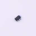 MSKSEMI LMV331W5-7(MS)