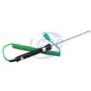 Uni-Trend Tech UT-T06