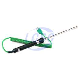 UT-T06Uni-Trend Tech