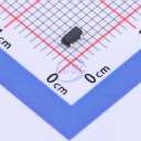 A Power Microelectronics AP2302AI