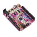 LCSC LCKFB-ColorEasyDuino-Lucky