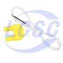 Uni-Trend Tech UT-T09K