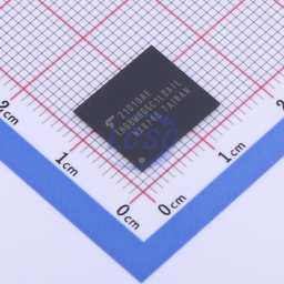 THGBMHG6C1LBAIL-GFKIOXIA