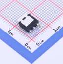 A Power Microelectronics AP70P03D