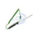 Uni-Trend Tech UT-T03