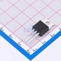 BRCS020N04RAFoshan Blue Rocket Elec