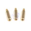 Made in China 3*14+4