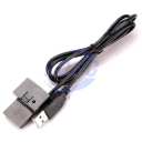 Uni-Trend Tech UT-D04