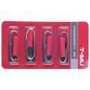 Uni-Trend Tech UT-T16