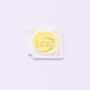 Honglitronic HL-LM002H384W-7B2C7(Ra2)(ANSI-4000K)