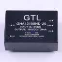 GTL-POWER GHA12100HD-20
