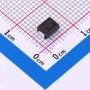 MSKSEMI MBRS140T3G(MS)