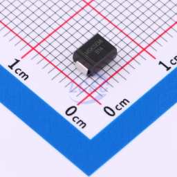 MBRS140T3G(MS)