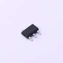 MSKSEMI BCP56-16-MS