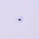 Semiware SE10F10B7.0A