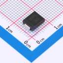 MSKSEMI MBRS360T3G(MS)