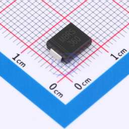 MBRS360T3G(MS)