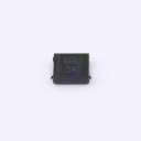 MSKSEMI MBRS540T3G(MS)