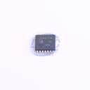 HGSEMI CD4073BMT/TR