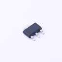 Diotec BCP55-10